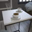 Table de bout Deshields-627061589
