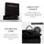 Ensemble de courtepointe BoxVitch-116642404-124527651