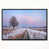 Floater Frame n'est pas disponible