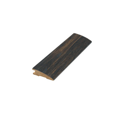 2'' W x 84'' L Flush Reducer