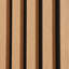 Ensor Wall Paneling-1031281475-1031281479