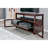 Maestro 46" Media Console 