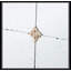Miroir mural Chongris