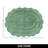 Casanova Non-Slip-2125066082-2102483636
