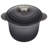 Le Creuset Enameled Cast Iron Rice Pot with Lid and Steamer Insert-1465136163