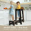 Kitchen Tower-1474126070