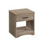 Table de chevet 1 tiroir Arisztid-765477599
