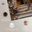 Art sur toile, art moderne-111129966-111129972