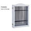 Barrière autoportante Serra-818202397