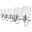 Coiffeuse Tyringham-696009614