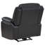 Fauteuil inclinable électrique Salerno-1991950294