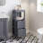 Oxfordshire Free-Standing Linen Cabinet-1026378399-1026378397