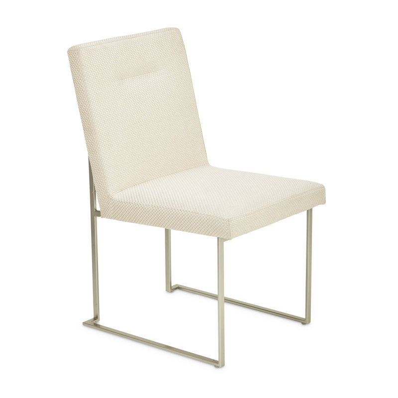 Laguna Ridge Upholstered Dining Chair