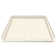 63.5'' W 37.75'' D Rectangular Single Shower Base