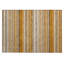 Tapis intérieur / extérieur Kinslee-602069427