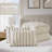 Luxurious Faux Fur Bedding Sets, Ultra-soft Comforter For Home