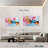 Yarlin Doughnut Party-106811903