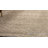 Develin Performance Geometric Rug-521481725