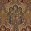 Tissu cachemire New Castle-36298090