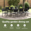 Patio Dining Set Table,-1080429750-1080429752-1080429754