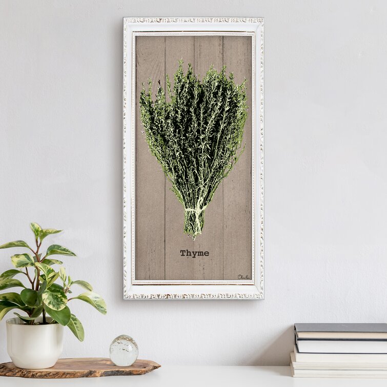 Thymes Home Decor