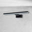 Berghauser Vanity Light-1692131433-1692131439