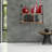 Alyssamarie 2 Piece Floating Shelf