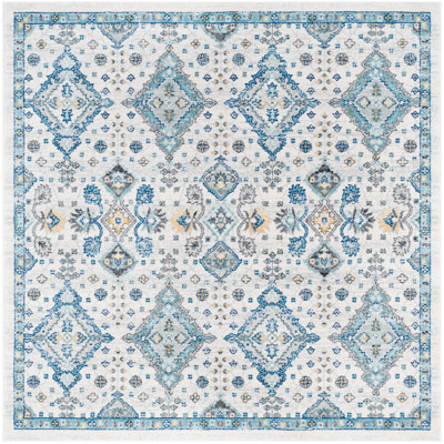 Minonk Performance Geometric Rug