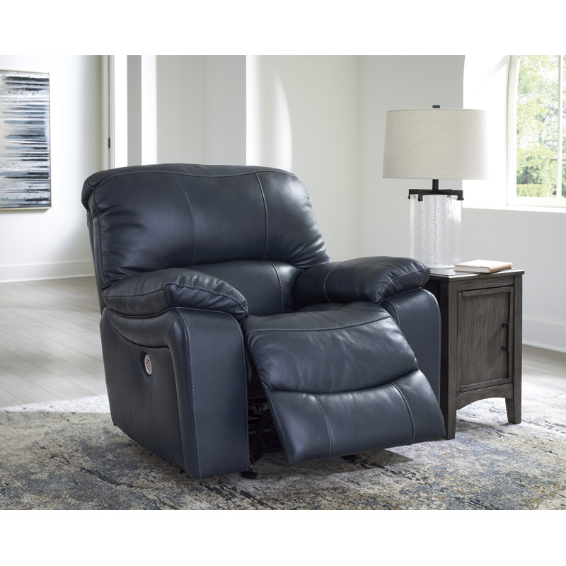 Olara Power Recliner