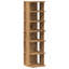 Shoe Storage-1930810374-1919849562