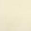 Room Darkening Pleated Shade-825359409-825359560