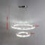 Sidney 2 - Light Pendant-1358543048