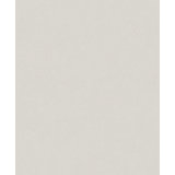 The Textures Book Plain Dapple Shimmer 33' L X 21" W Wallpaper Roll