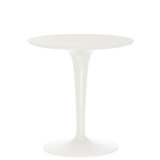 Tip Top Coffee Table