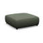 Pouf Square Ottoman-1868990484