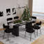 Table de salle à manger 70 po-487540427-487540431