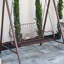 2 Person Porch Swing-850147937
