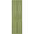Moss Green