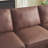 Garate Upholstered L-Shaped Sectional-1554508282-1594046676