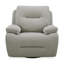 Fauteuil inclinable électrique Trevina-119559197