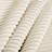 28 Ottoman Corduroy- Cream-1584844431