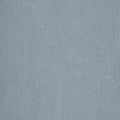 Grandview Denim