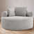 Velours gris est en rupture de stock