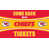 NFL Kansas City Chiefs
