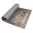 Pegasus Flight Indoor And Outdoor Area Rug-1349807513