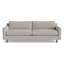 Hunter No Welt 100 Sofa-151893564-151893565
