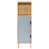 Blue/Wooden is out of stock