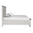 Collenn Storage Bed-1453123959