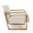 Hyacintha Upholstered Armchair