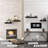 Martyn Floating Shelf-2073517154